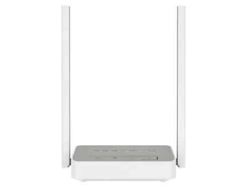 Роутер Keenetic 4G (KN-1212) Роутер Keenetic 4G (KN-1212)