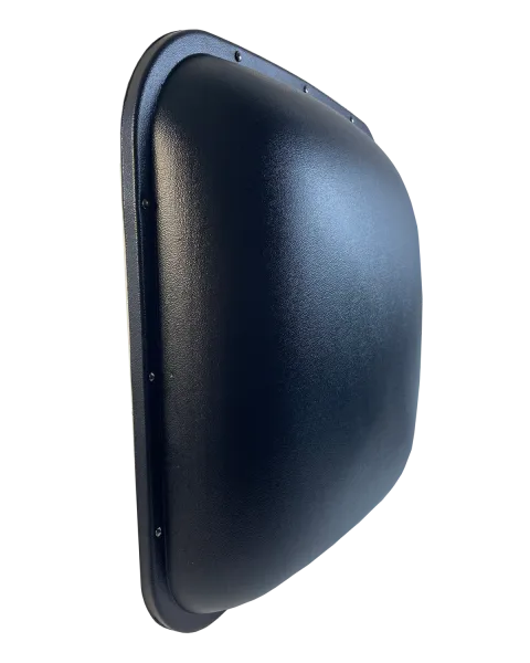 Антенна ДМВ активная Триада-3460 5 В