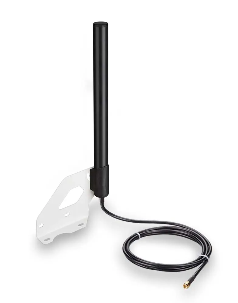 Антенна WiFi Крокс KC6-2400T (994)