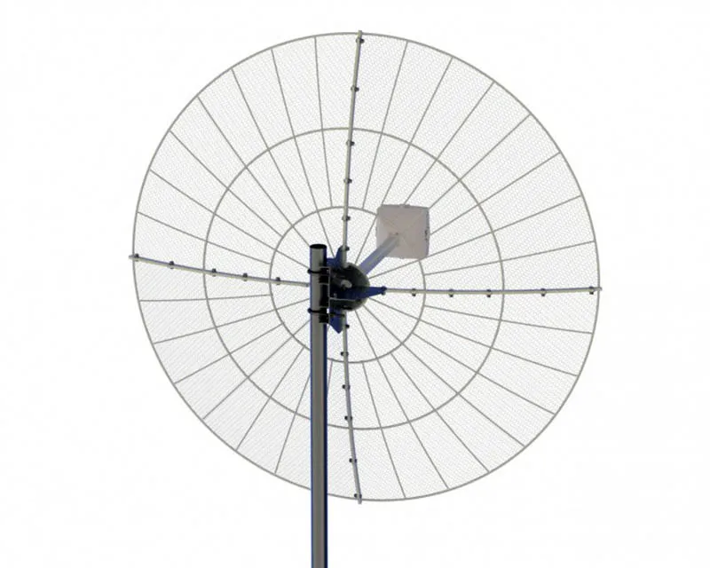 Антенна Антэкс Vika-27 MIMO