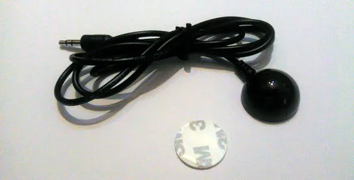 ИК-приёмник для ресивера ИК-приёмник для ресивера