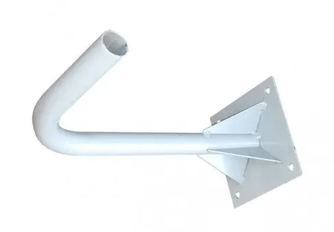 Опора стеновая для антенн СКН ф60*500