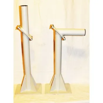 Кронштейн для антенн ФАЛ-500 (К-ФА50)