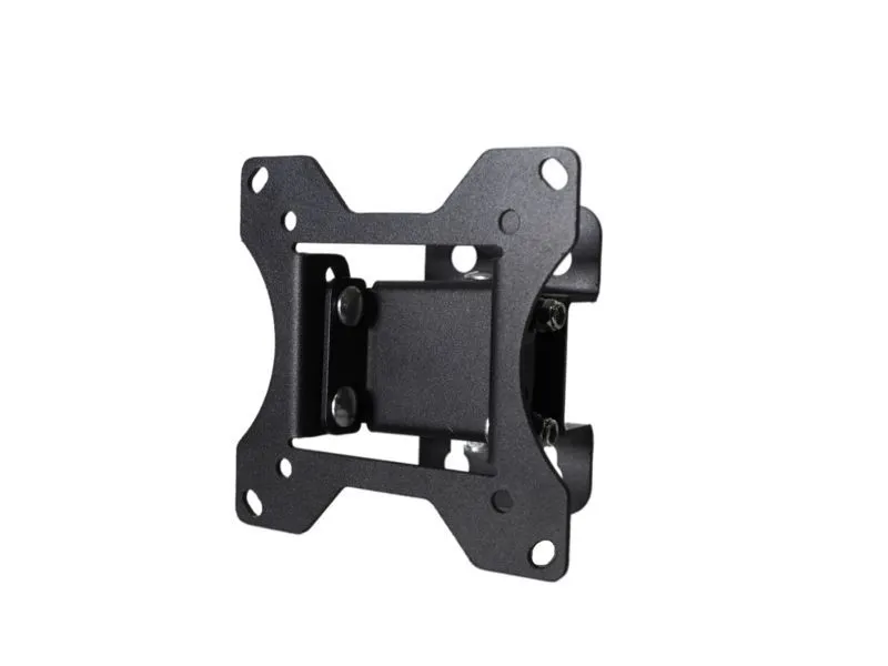 Кронштейн для ТВ 13"- 32" Триколор AMM 1010B