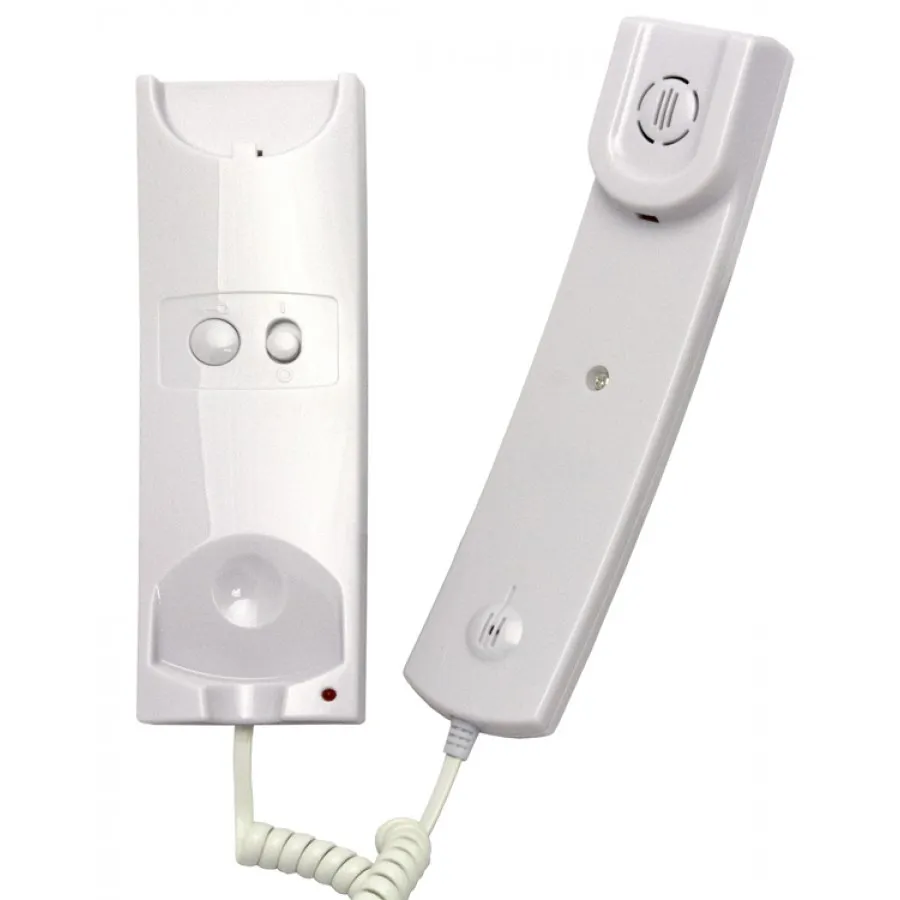 Трубка домофона VIZIT УКП-12