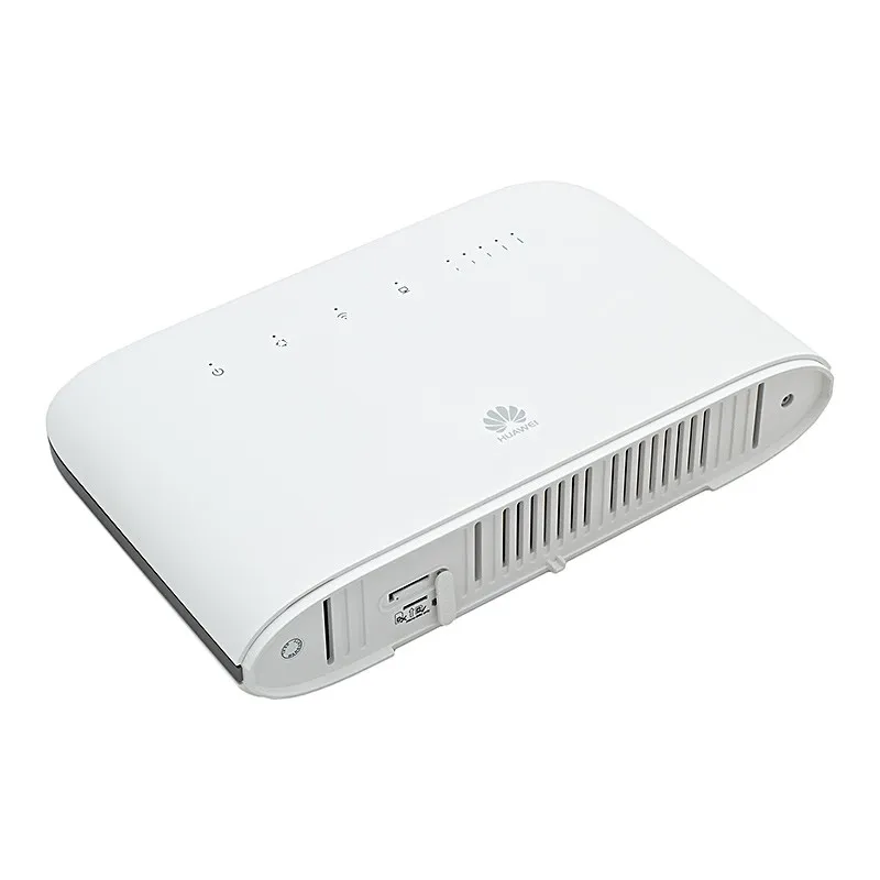 Роутер 3G/4G-WiFi Huawei B715 Cat. 9 Роутер 3G/4G-WiFi Huawei B715 Cat. 9