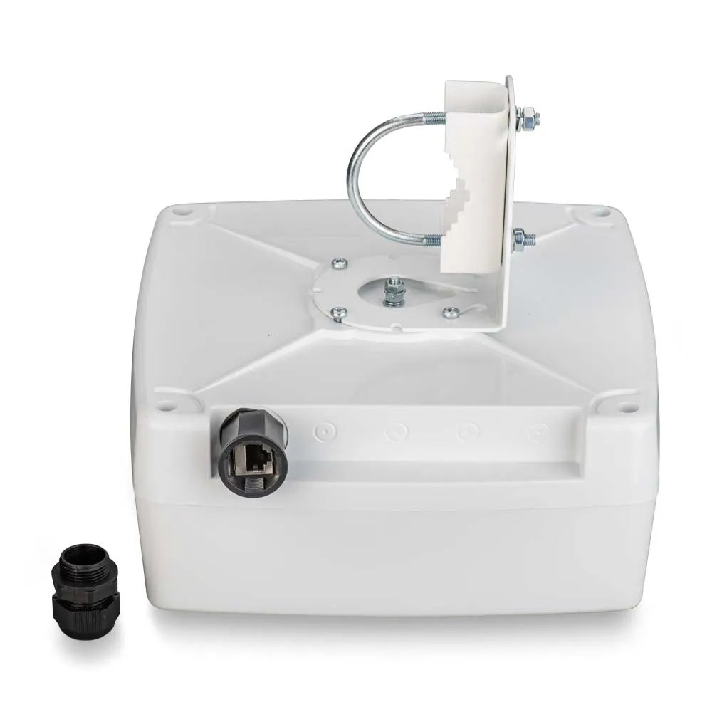 Антенна Крокс KAA10-1700/4200 U-BOX MIMO 4x4 (2210)