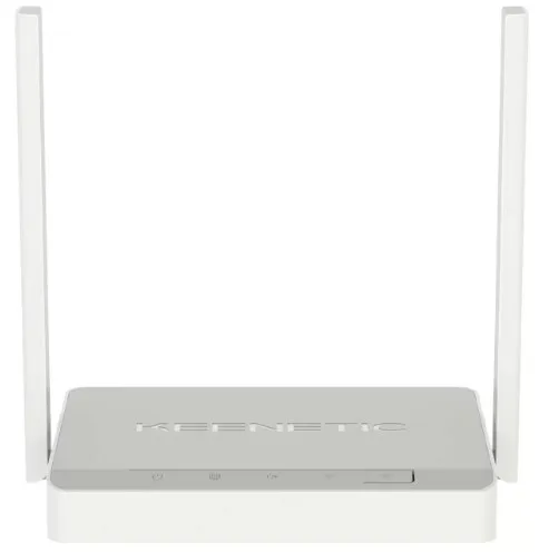 Роутер Keenetic Lite (KN-1311)