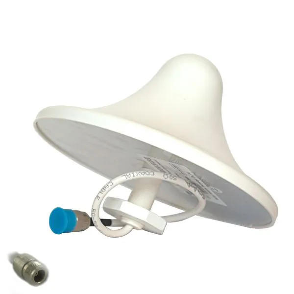 Антенна GRENTECH SGR-TX-200067