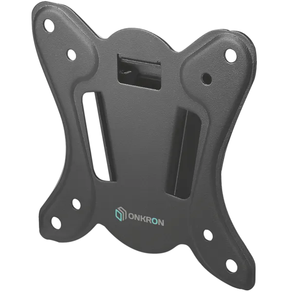 Кронштейн для ТВ 10"- 32" ONKRON NN31