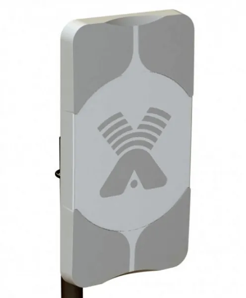 Антенна Антэкс AGATA-2F MIMO F-female