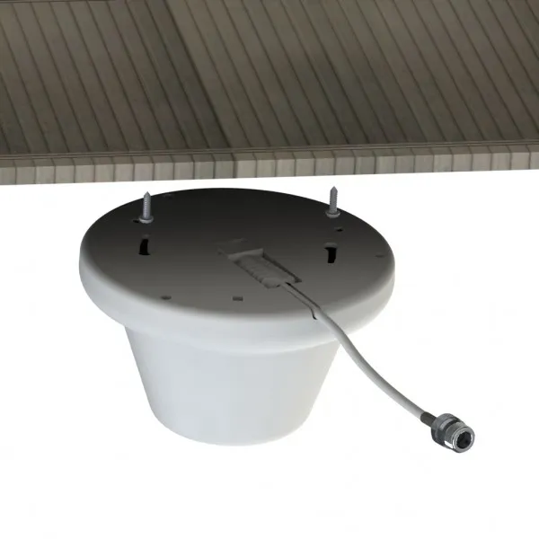 Антенна Антэкс Nitsa-1