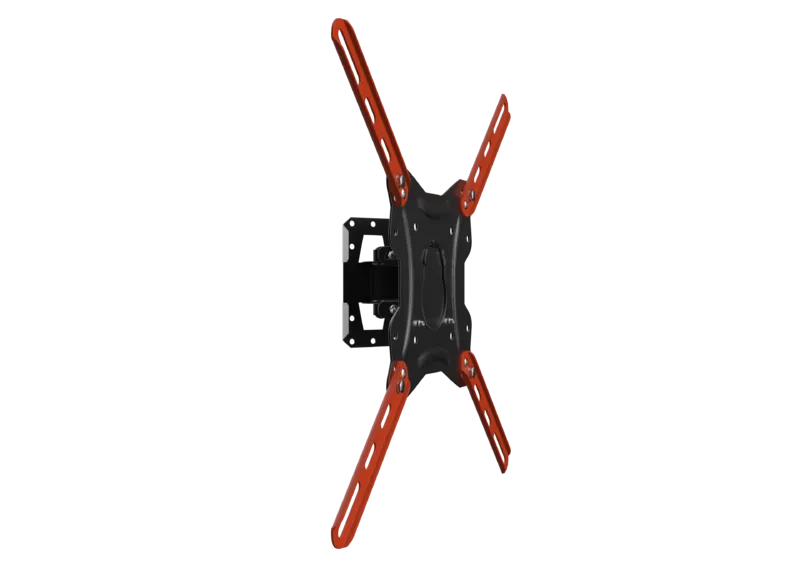 Кронштейн для ТВ 26"- 55" Electriclight КБ-01-86