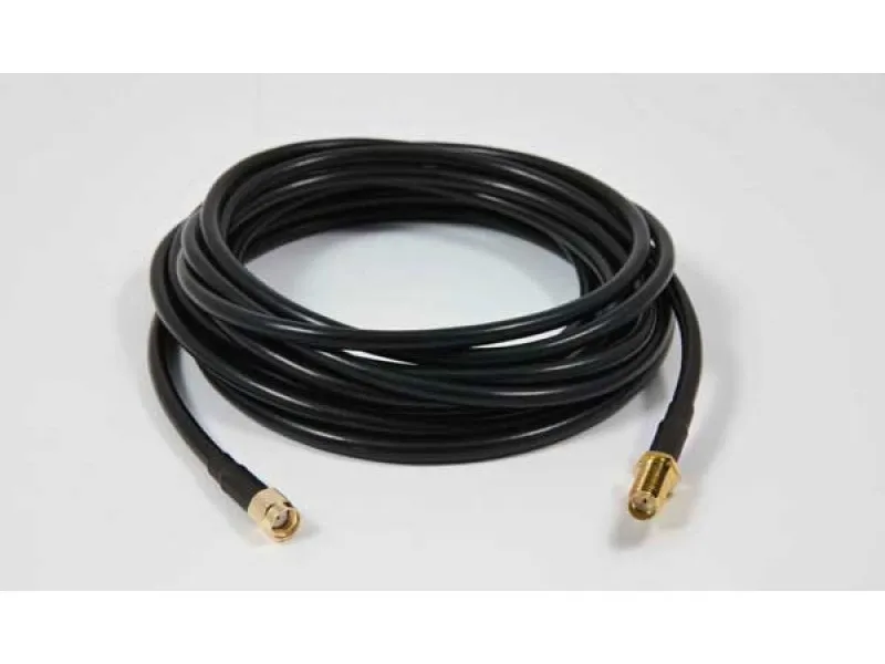 Антенна lora. Rg 58 sma. Sma male rg58. Sma male rg58. Sma male rg58.