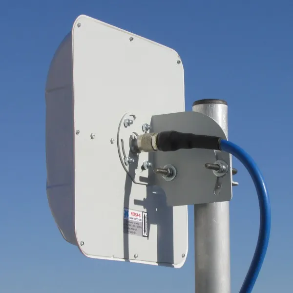 Антенна Антэкс Nitsa-5 Антенна Антэкс Nitsa-5