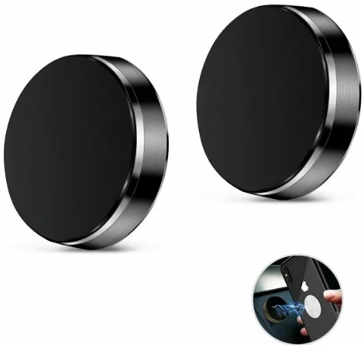 Держатель автомобильный магнитный универсальный IS979843