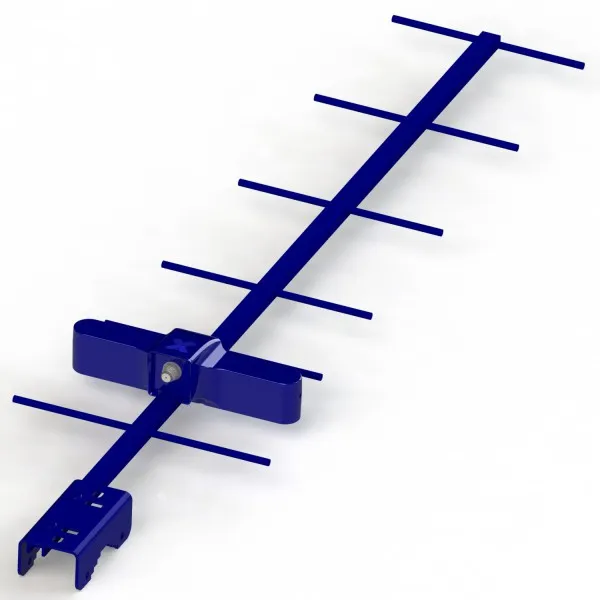 Антенна Антэкс AX-912Y Yagi