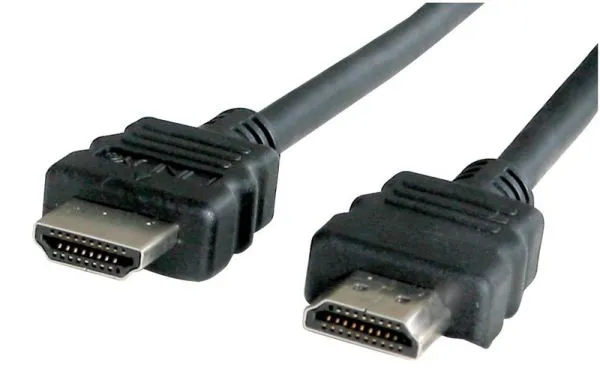 Шнур HDMI-HDMI 7 м Cable HH7