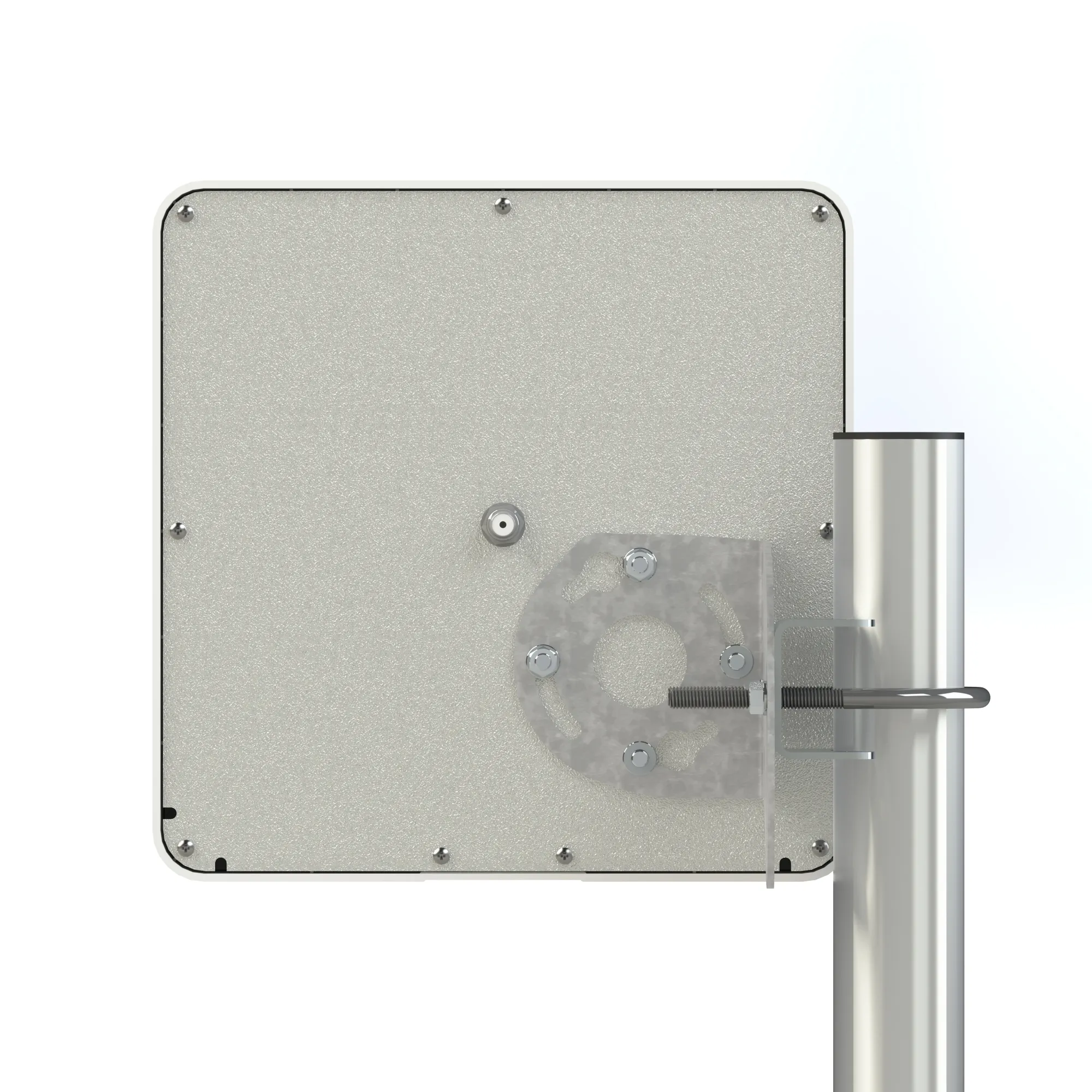 Антенна Антэкс Nitsa-2F