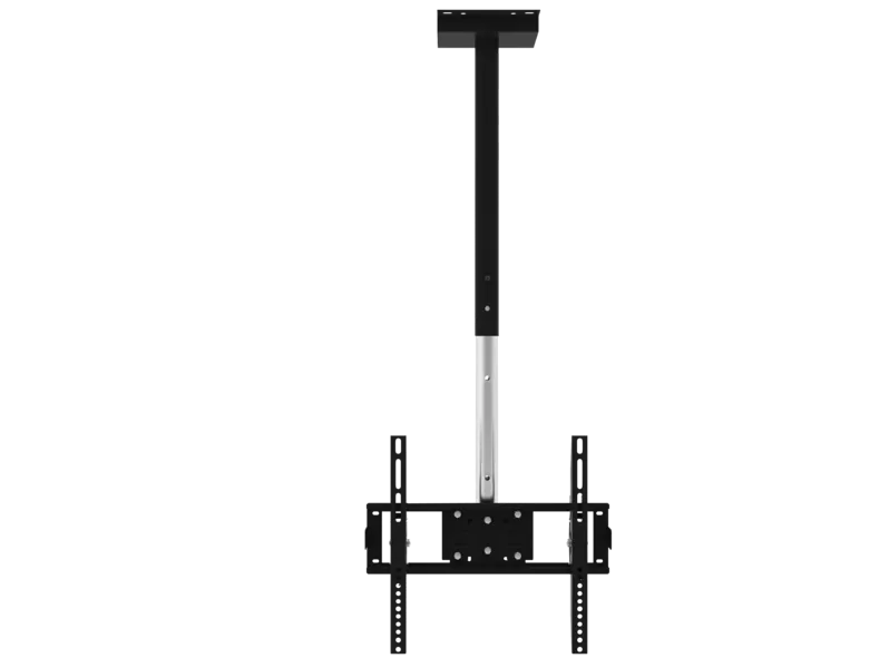 Кронштейн для ТВ 32"- 55" Electriclight КБ-01-36