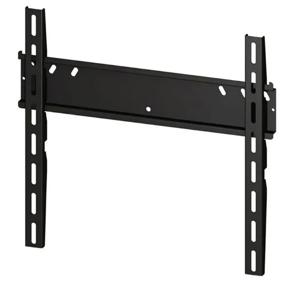 Кронштейн для ТВ 22"- 52" MART 4024