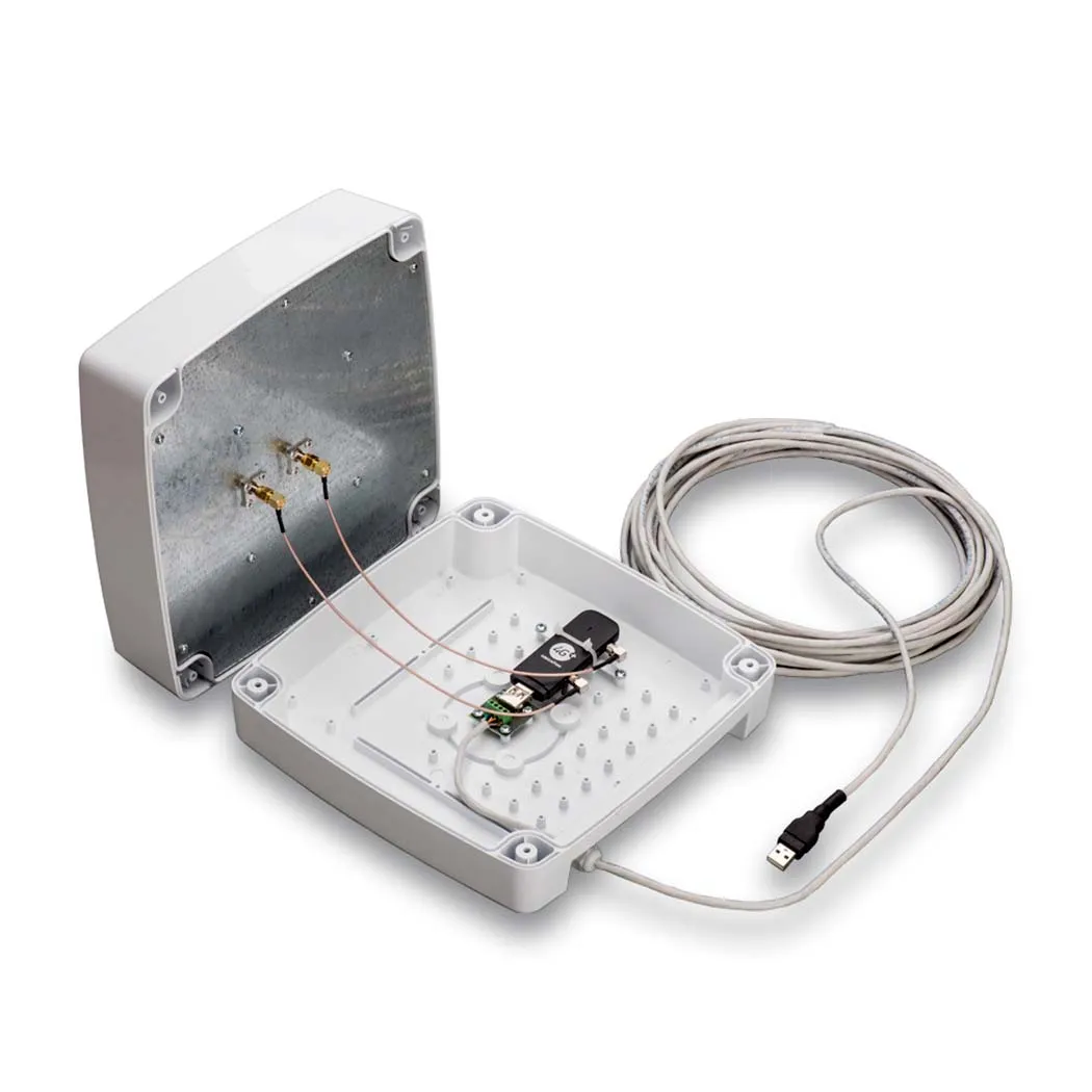 Антенна KSS15-Ubox MIMO (1900) SMA-male