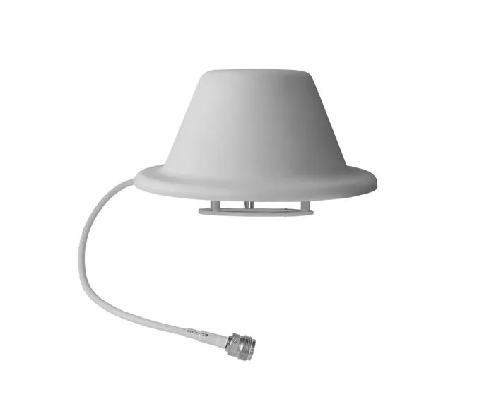 Антенна VEGATEL ANT-700/2700-FDI (R08868)