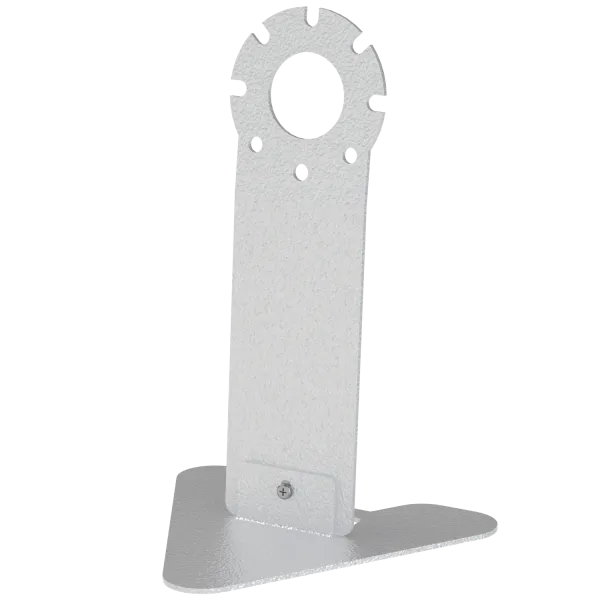 Подставка комнатная для антенн Антэкс AXS-1