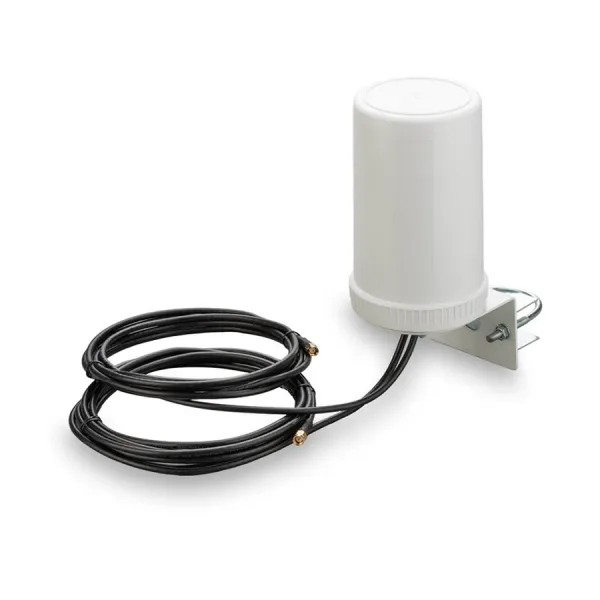 Антенна Крокс KC5-600/4200 MIMO (2255) SMA-male