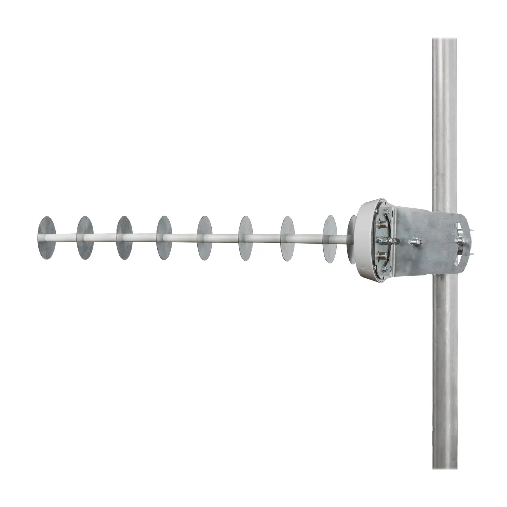 Антенна Крокс MIMO KYY15-1800 (2416)