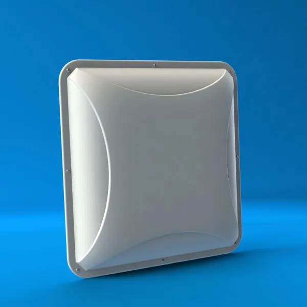 Антенна Антэкс PETRA BROAD BAND-15 F-female Антенна Антэкс PETRA BROAD BAND-15 F-female