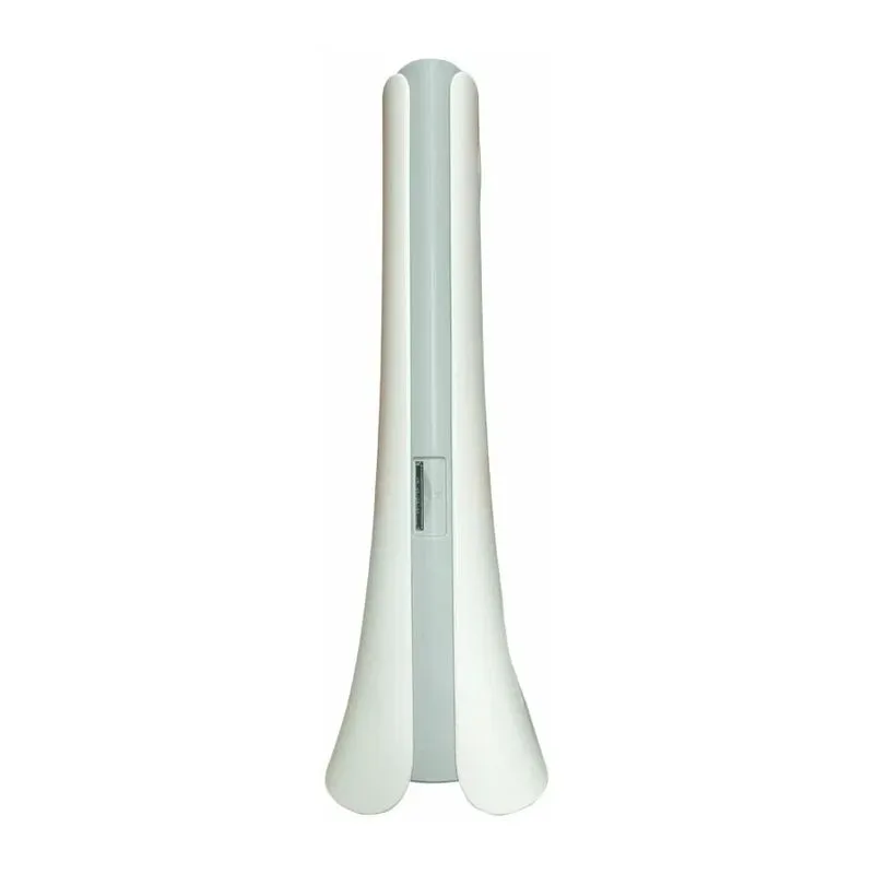 Роутер ZTE MF286D Cat.12 Роутер ZTE MF286D Cat.12