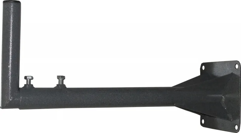 Кронштейн раздвижной для антенн КЭТ 50-90