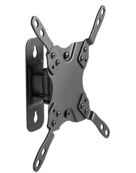 Кронштейн для ТВ 13"- 42" CADENA LDA21-220 Кронштейн для ТВ 13"- 42" CADENA LDA21-220