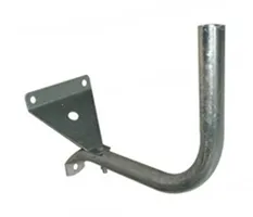 Кронштейн для антенн CKH-60