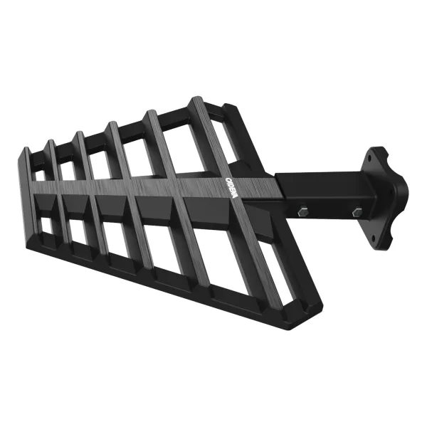 Антенна ДМВ активная CADENA AW-184