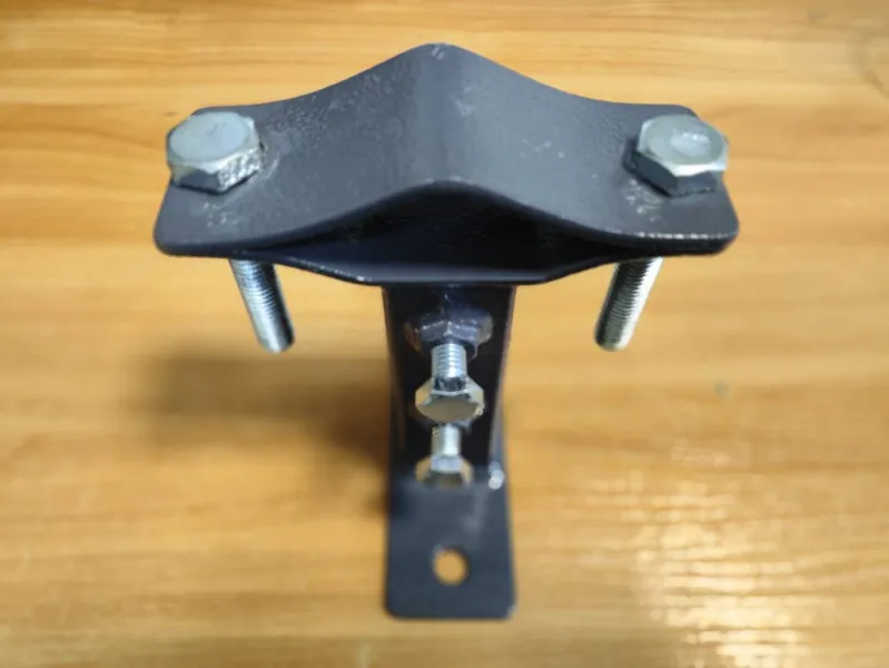 Кронштейн для мачт раздвижной SAT-2-R