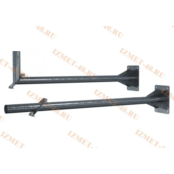 Кронштейн для антенн оцинкованный ФАЛ-1000zn (К-ФА100-ГЦ)