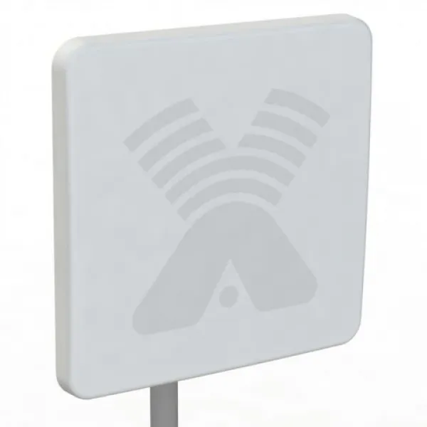 Антенна Антэкс AX-2520PF MIMO 2x2 F-female