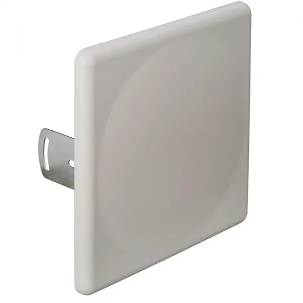 Антенна Крокс KAA20-3500 MIMO (1711) WiMAX 