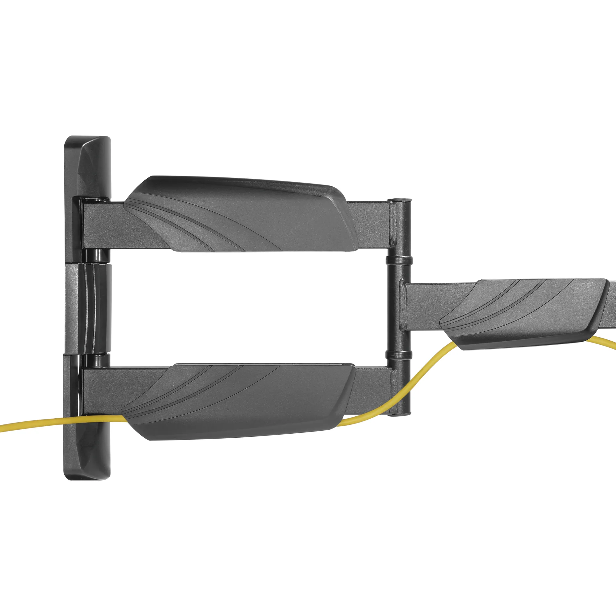 Кронштейн для ТВ 23"- 55" CADENA LPA50-443 Кронштейн для ТВ 23"- 55" CADENA LPA50-443