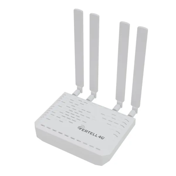 Модем M.2 Vertell VT-STATION-M.2 Cat. 16