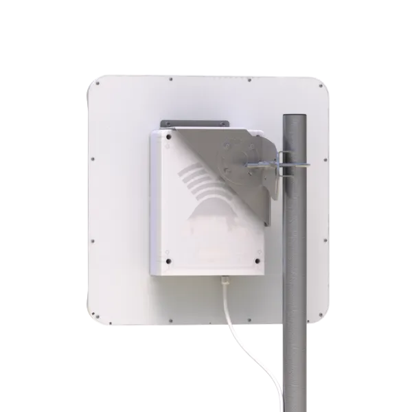 Антенна Антэкс AGATA-2 MIMO 4x4 BOX с USB удлинителем 10 м