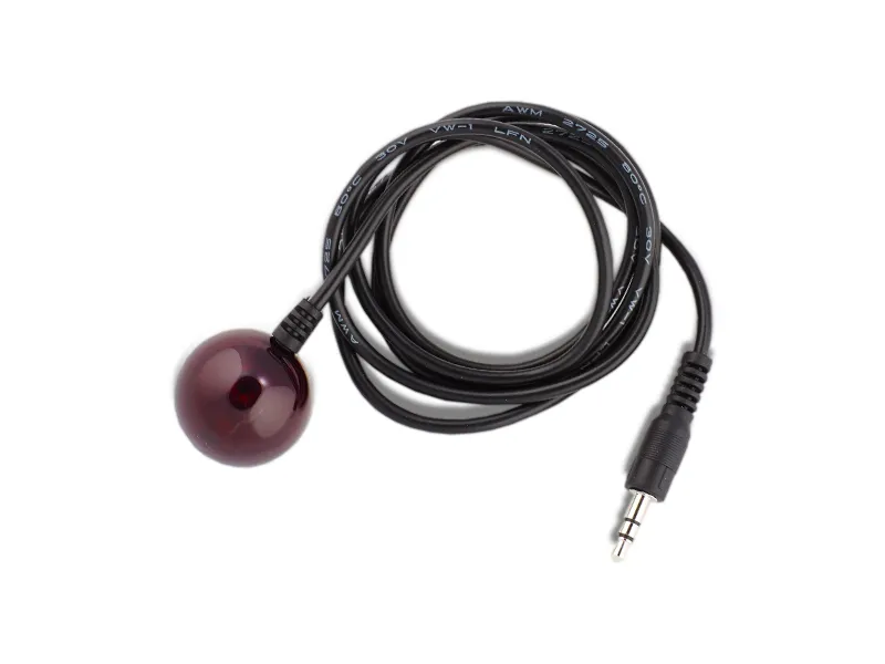 ИК-приёмник для ресивера ИК-приёмник для ресивера