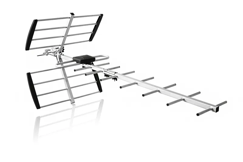 Антенна ДМВ активная CXDIGITAL AV9360 5 В