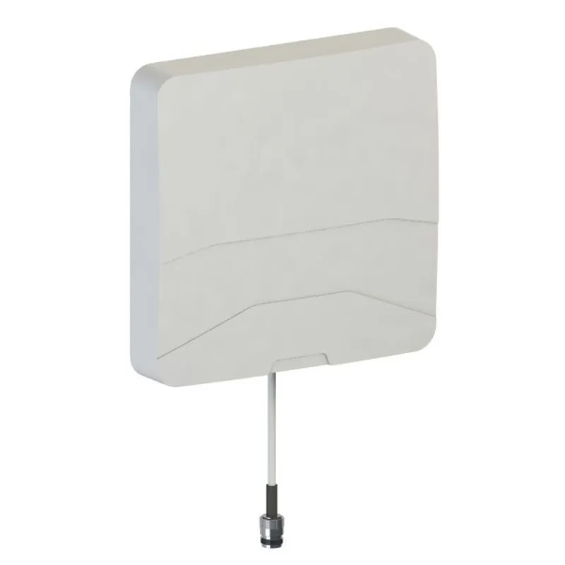 Антенна Антэкс Nitsa-4 Антенна Антэкс Nitsa-4