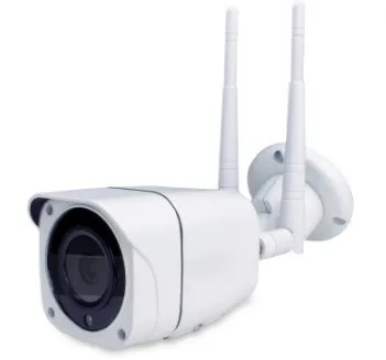 Камера 4G 2Мп 1080P Ps-Link GBK20T Камера 4G 2Мп 1080P Ps-Link GBK20T