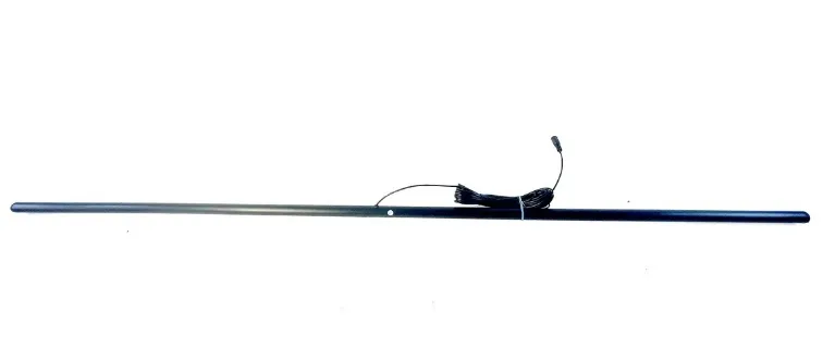 Антенна FM Триада-8870