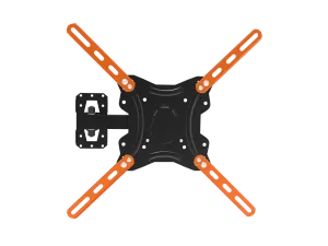 Кронштейн для ТВ 26"- 55" Electriclight КБ-01-85