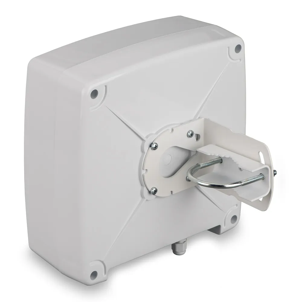 Антенна Крокс KAA15-1700/2700 U-BOX (1647)